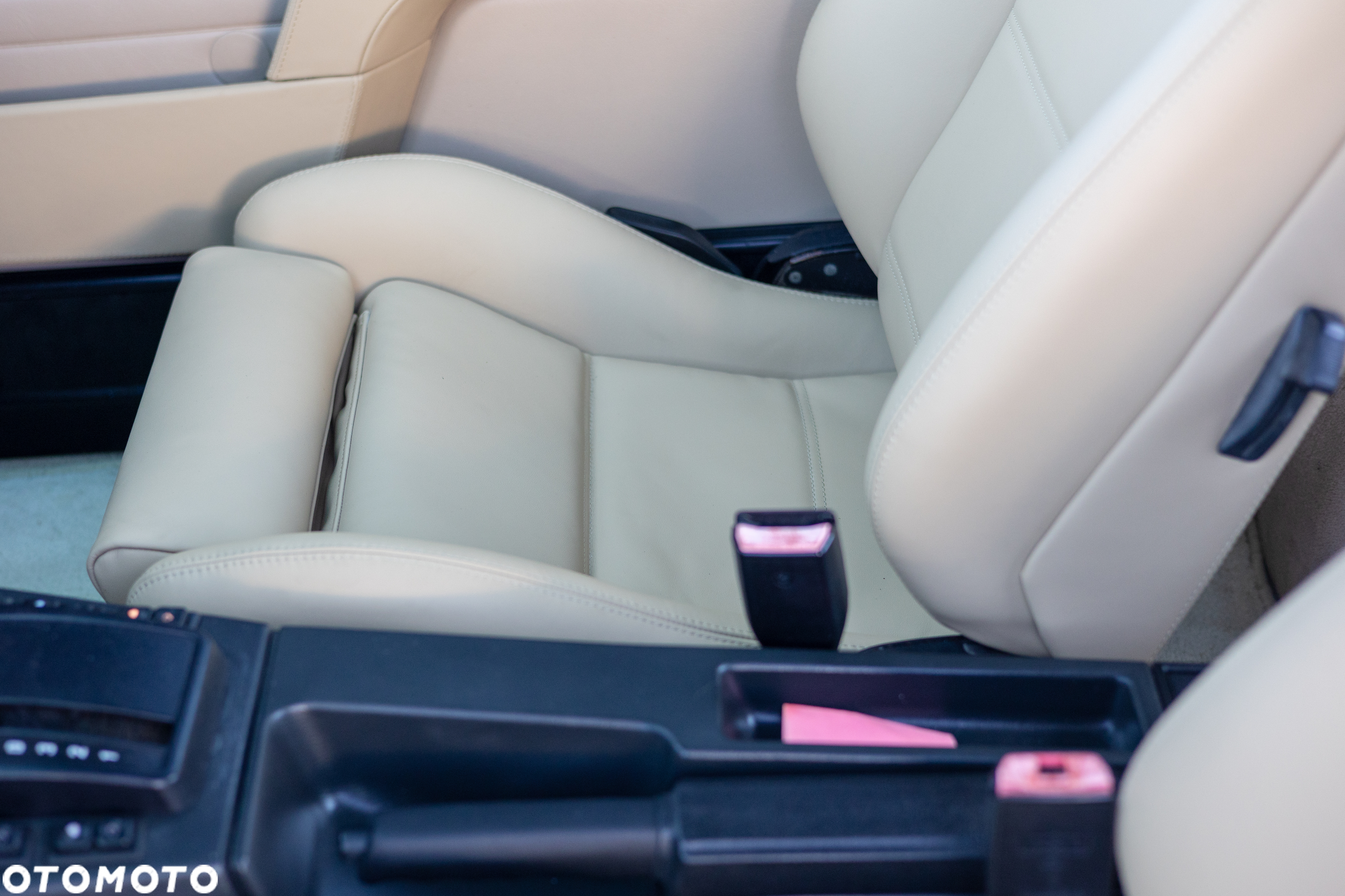 BMW Seria 3 - 21