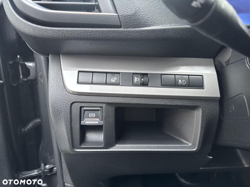 Toyota Proace Verso 2.0 D4-D Long Family - 13