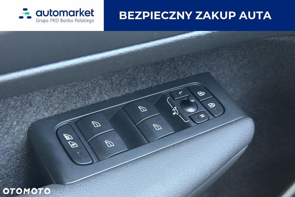 Volvo XC 40 B3 Core - 13