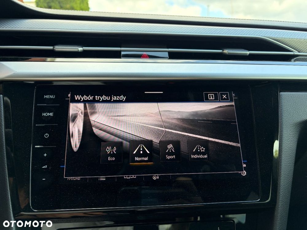 Volkswagen Arteon Shooting Brake 2.0 TDI SCR DSG R-Line - 25