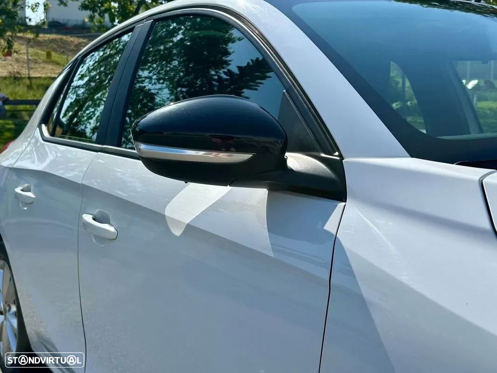 Opel Corsa 1.2 Edition - 16