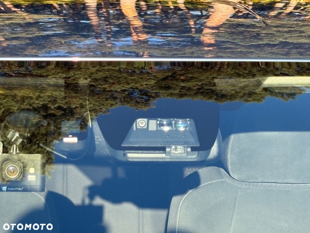 Toyota Auris Hybrid 135 Prestige - 7