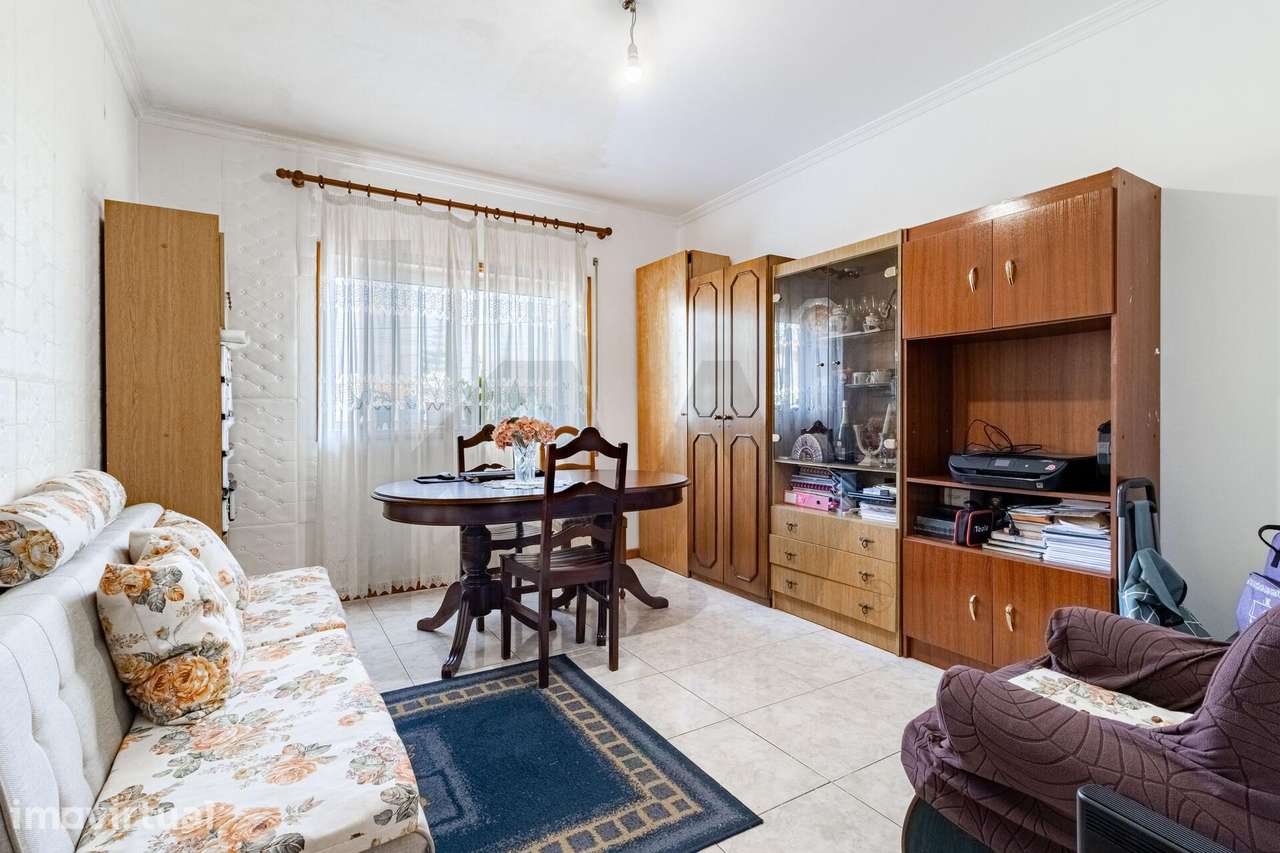 Excelente T1+1, em Arcozelo, por 199 000,00€ - Grande imagem: 5/13