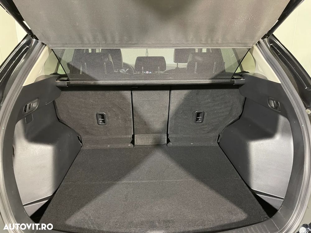 Mazda CX-5 CD175 4x4 AT Revolution Top - 12