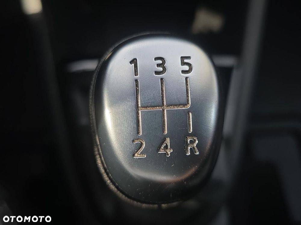 Renault Clio 1.5 dCi Energy Alize EU6c - 15