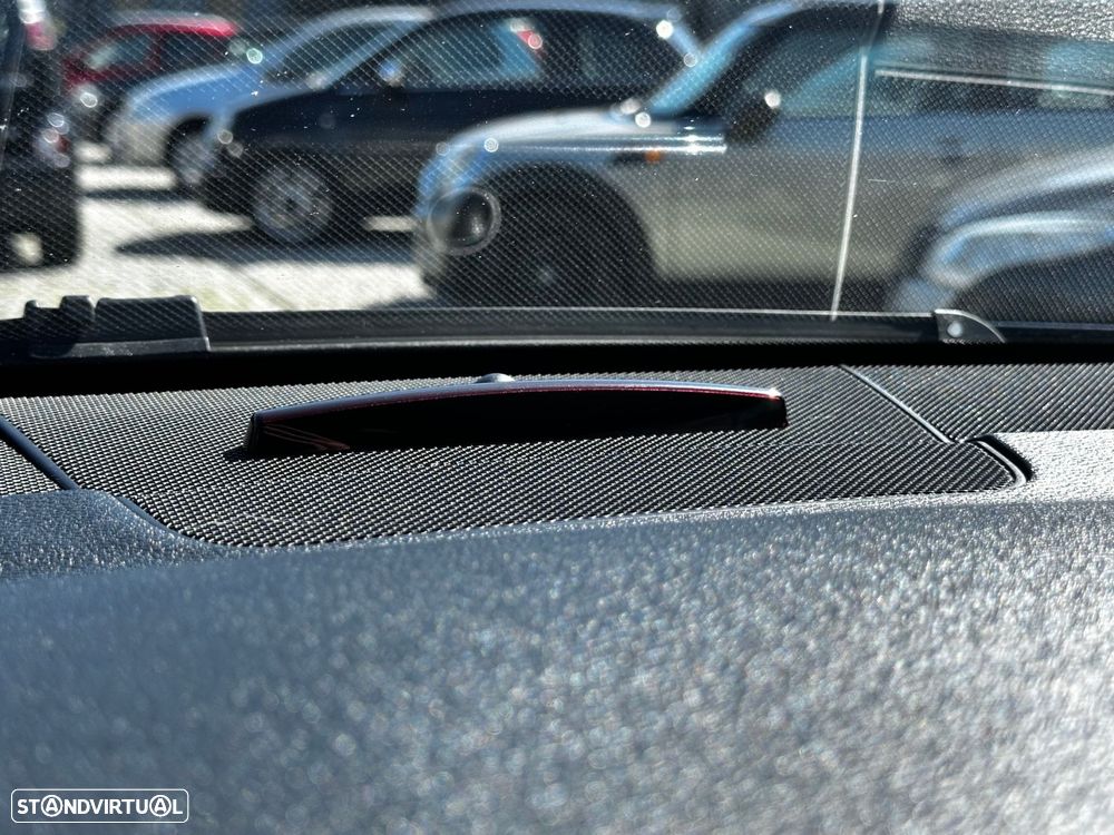 Mercedes-Benz E 250 CDI Elegance BlueEfficiency - 35