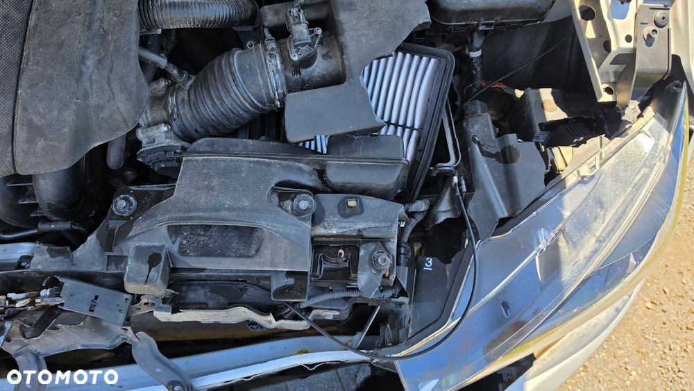 Mazda CX-3 SKYACTIV-G 121 FWD Center-Line - 20