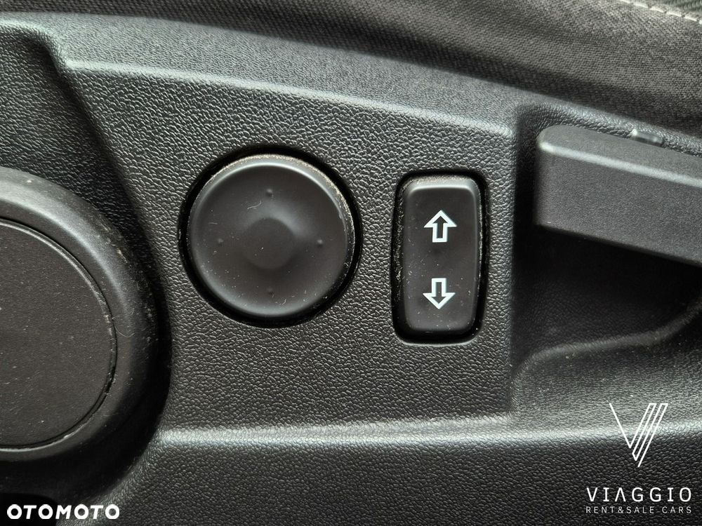 Opel Insignia 2010