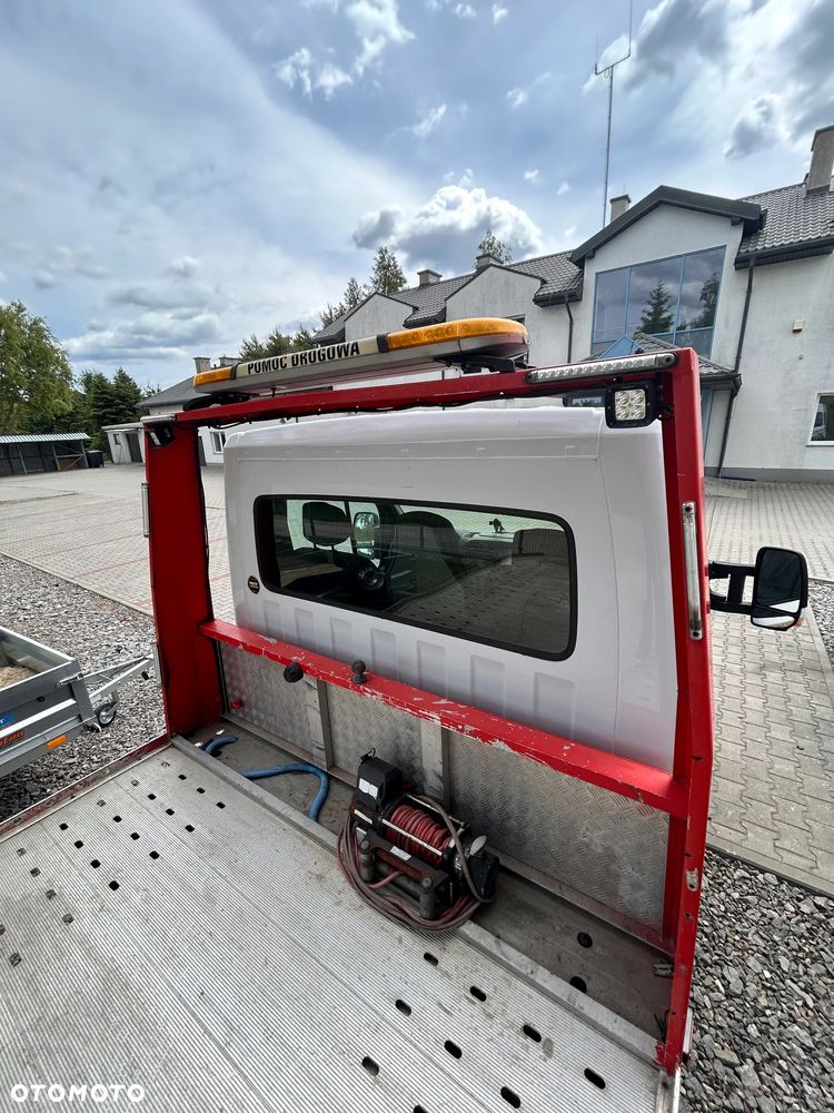 Renault Master - 10