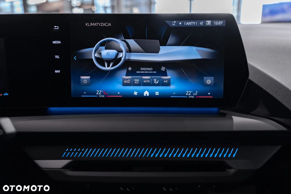 BMW Seria 1 118d M Sport - 28