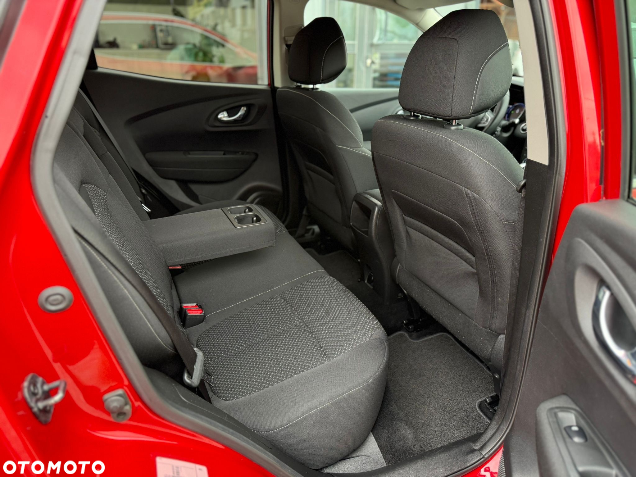 Renault Kadjar - 12