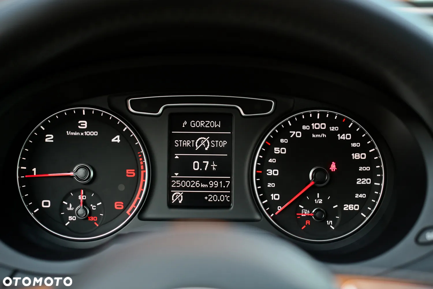 Audi Q3 2.0 TDI Quattro Prime Line S tronic - 28
