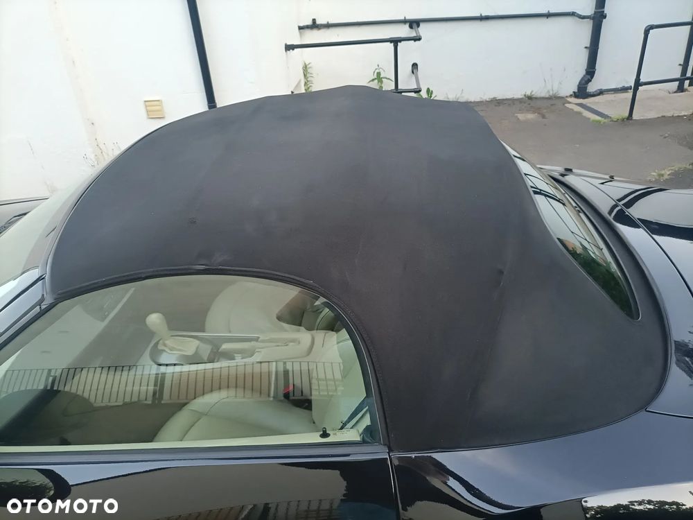 BMW Z4 - 18