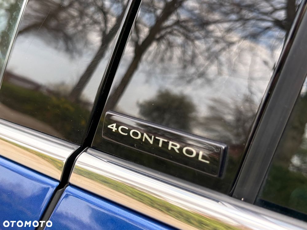 Renault Megane 1.6 TCe GT EDC - 15