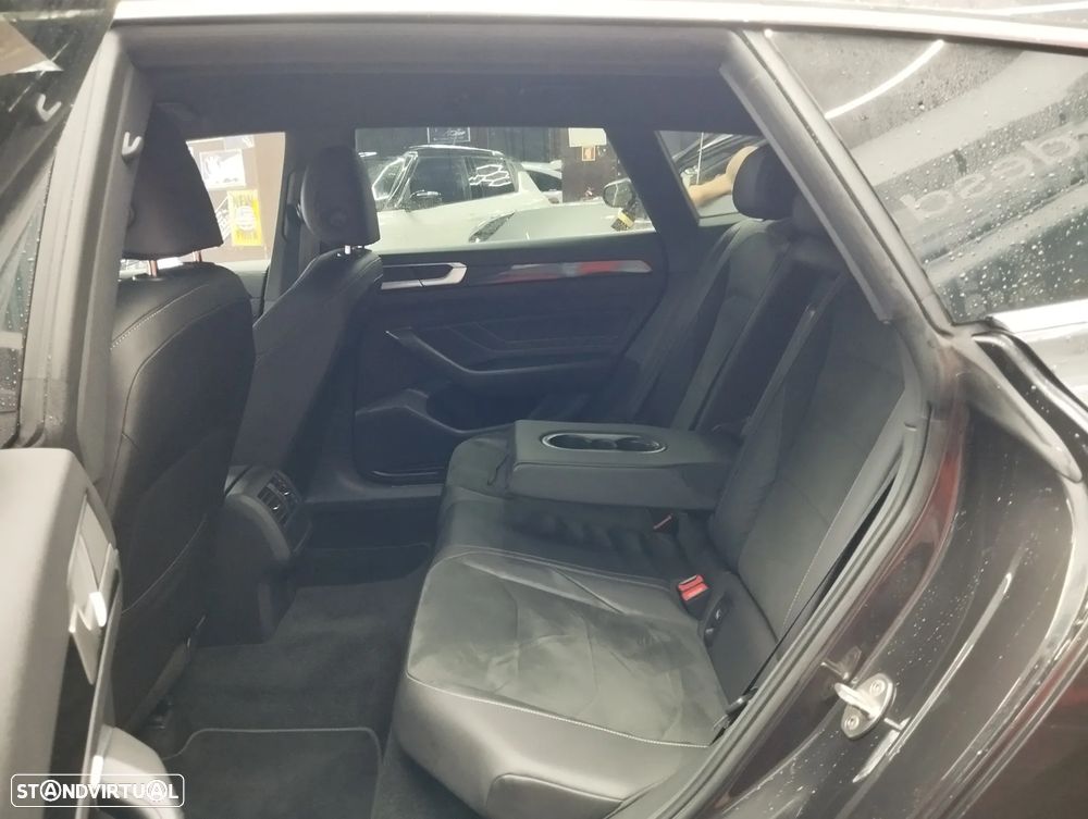 VW Arteon Shooting Brake 1.4 TSI eHybrid R-Line - 18