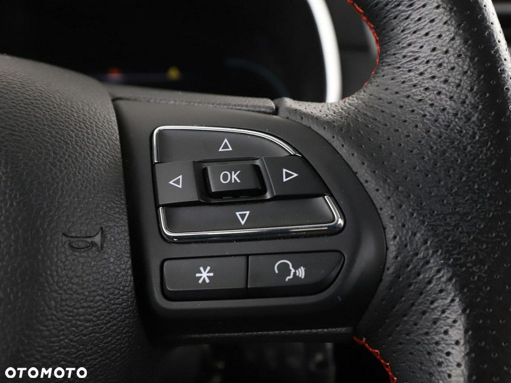 MG ZS ICE 1.5 VTI-tech Luxury - 30