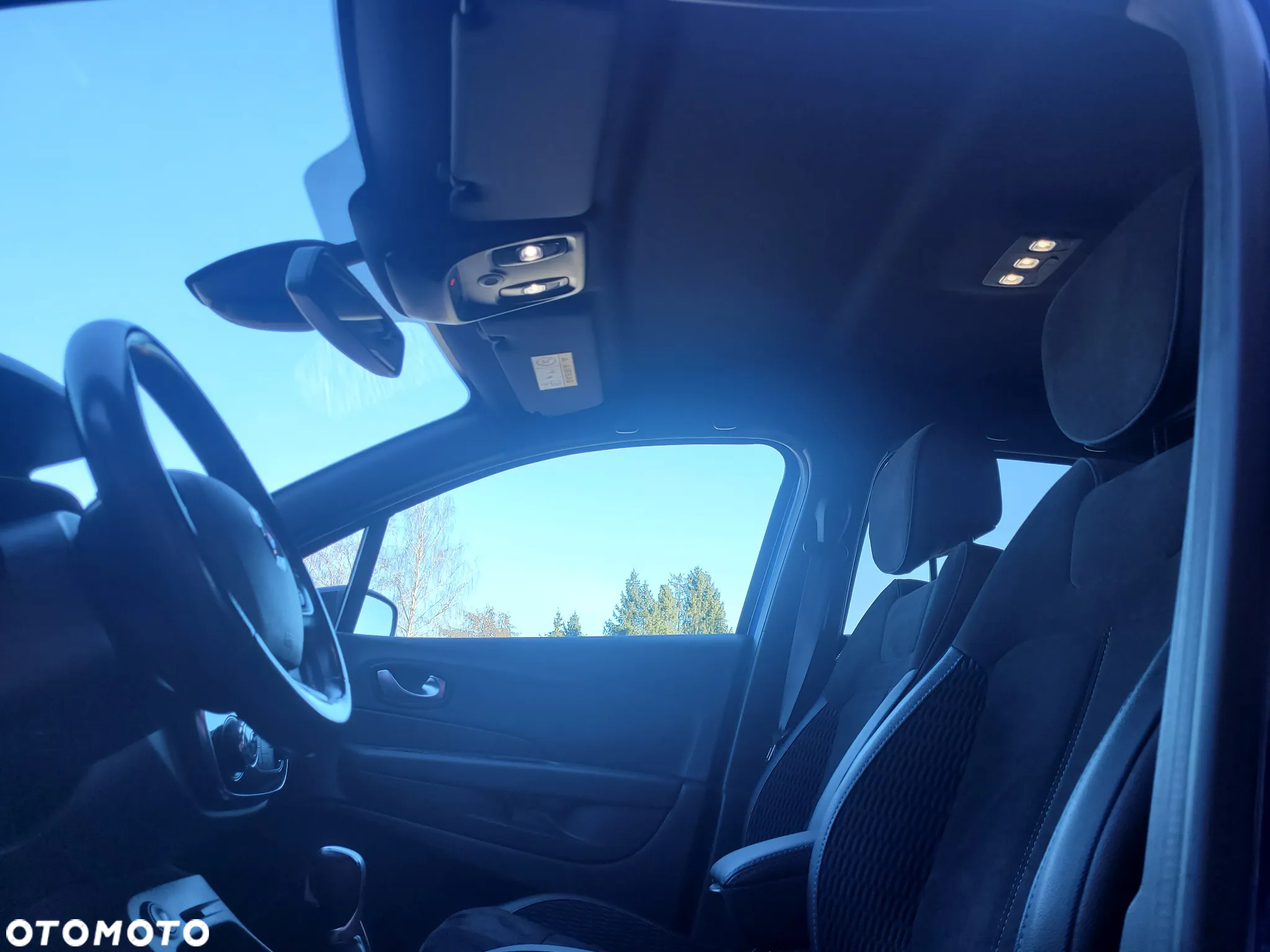Renault Captur 1.3 Energy TCe S-Edition EDC - 23