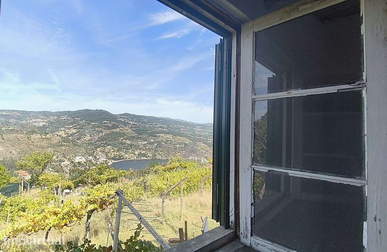 Moradia T3 à venda em Freigil e Miomães, Resende — foto 31