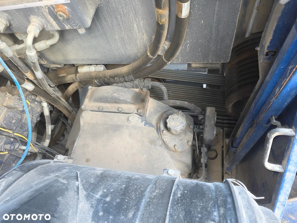 Kleemann MC110i EVO2 - 26