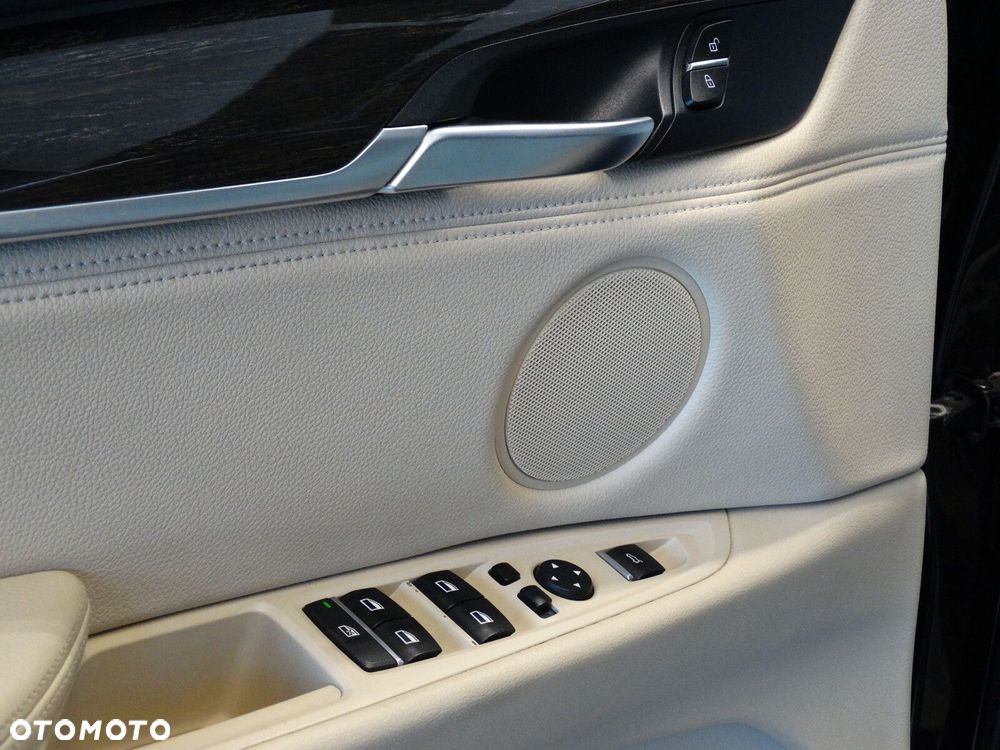 BMW X5 - 9