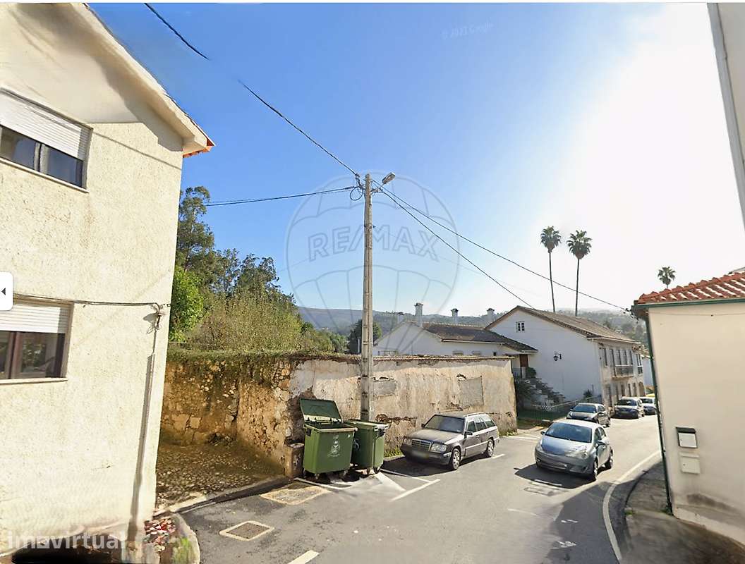Terreno  para venda - Grande imagem: 2/3