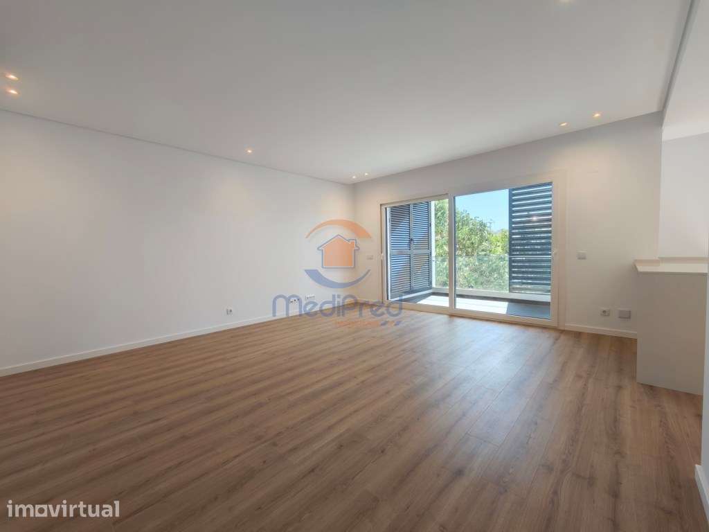 Apartamento T2 - Montijo - Grande imagem: 4/56