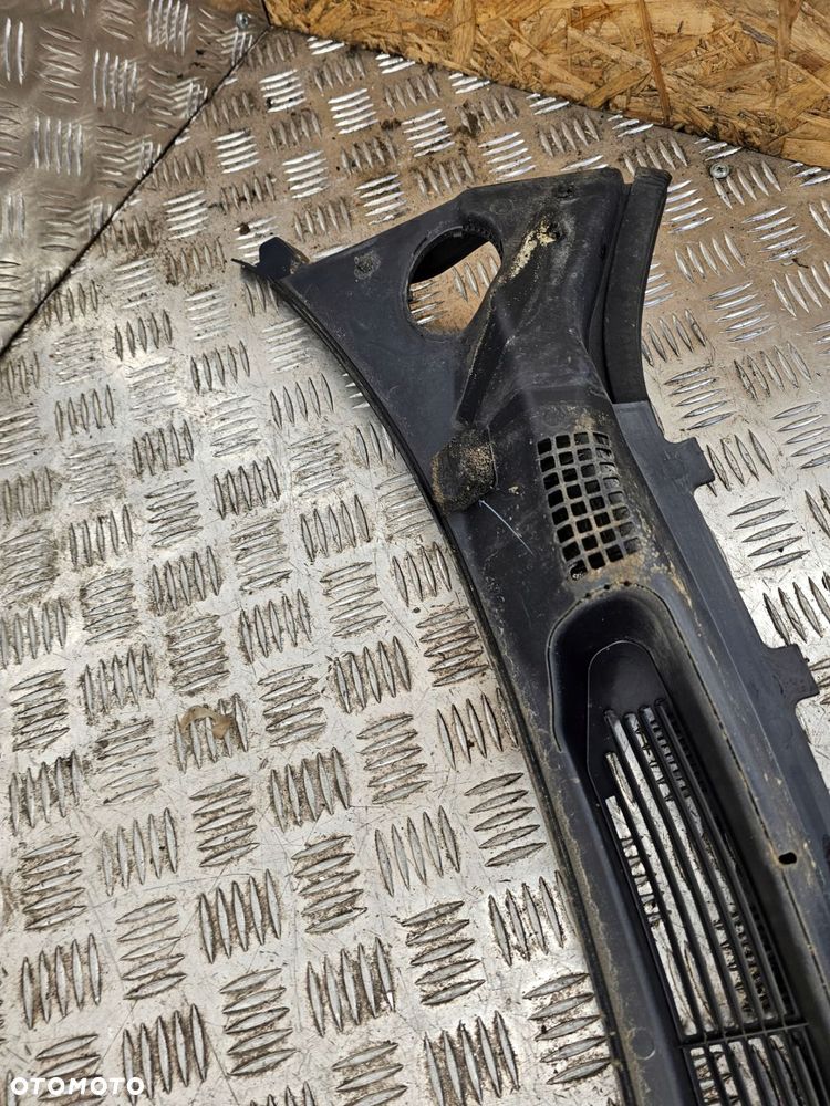 ford tourneo custom podszybie bk21-v01914-a - 5