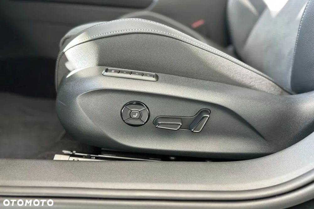 Skoda Superb 1.5 TSI Sportline DSG - 19