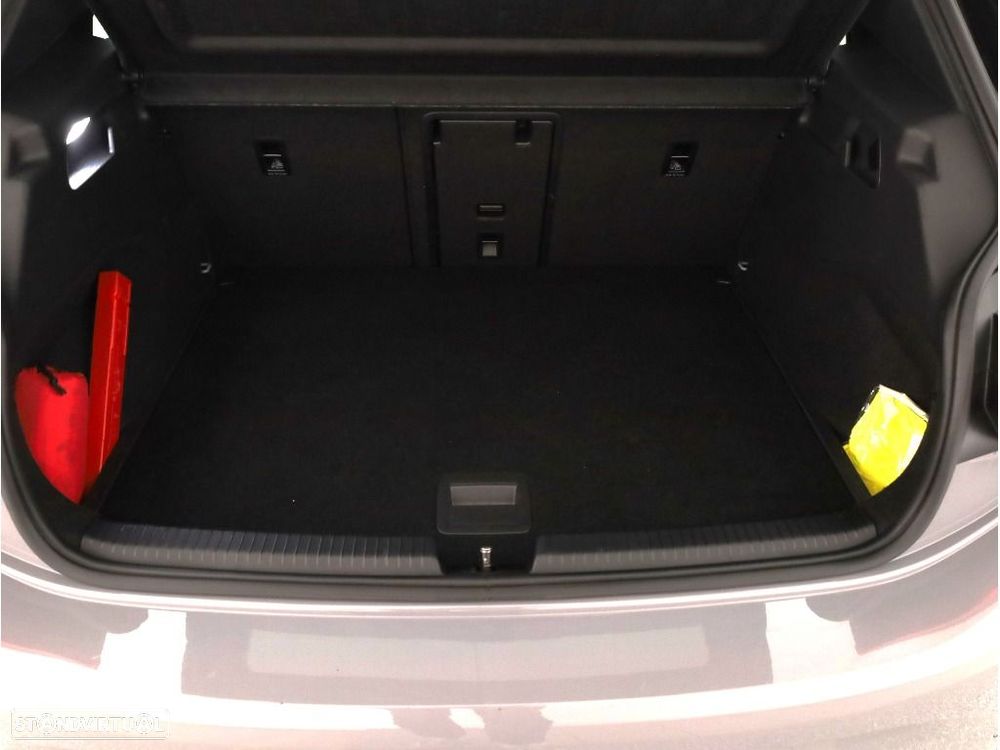 VW ID.3 Pro S Tour - 16