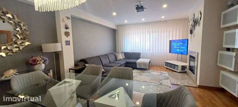 Vendo Apartamento - Grande imagem: 2/3