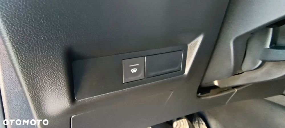 Renault Captur 1.0 TCe Techno - 30