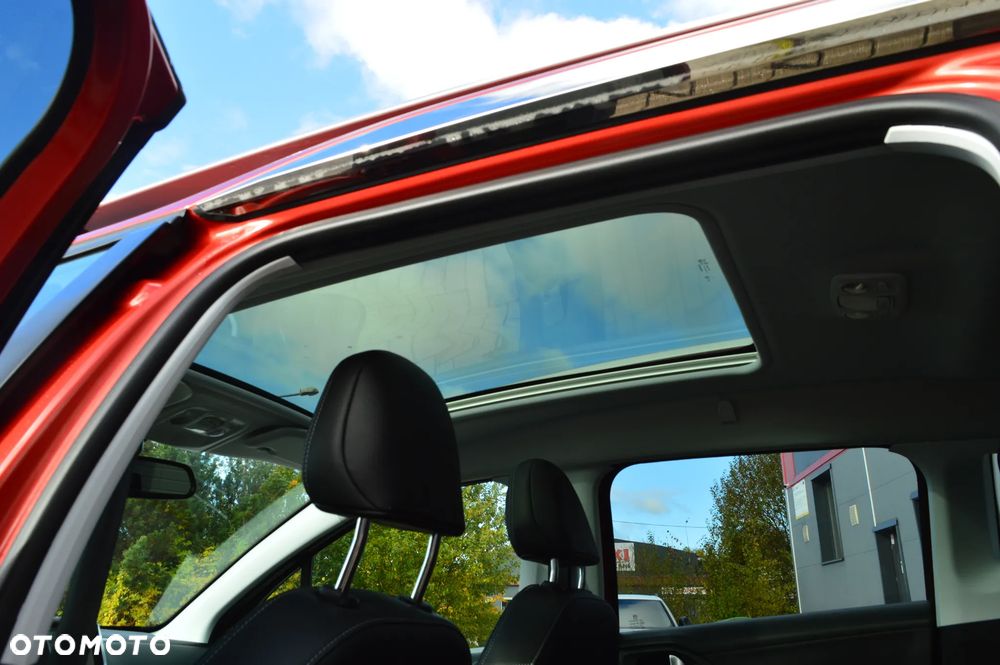 Peugeot 2008 1.6 VTi Allure - 18
