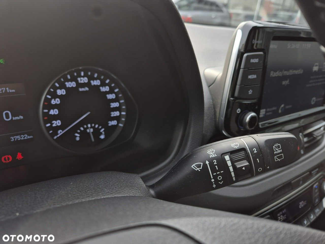 Hyundai i30 - 24