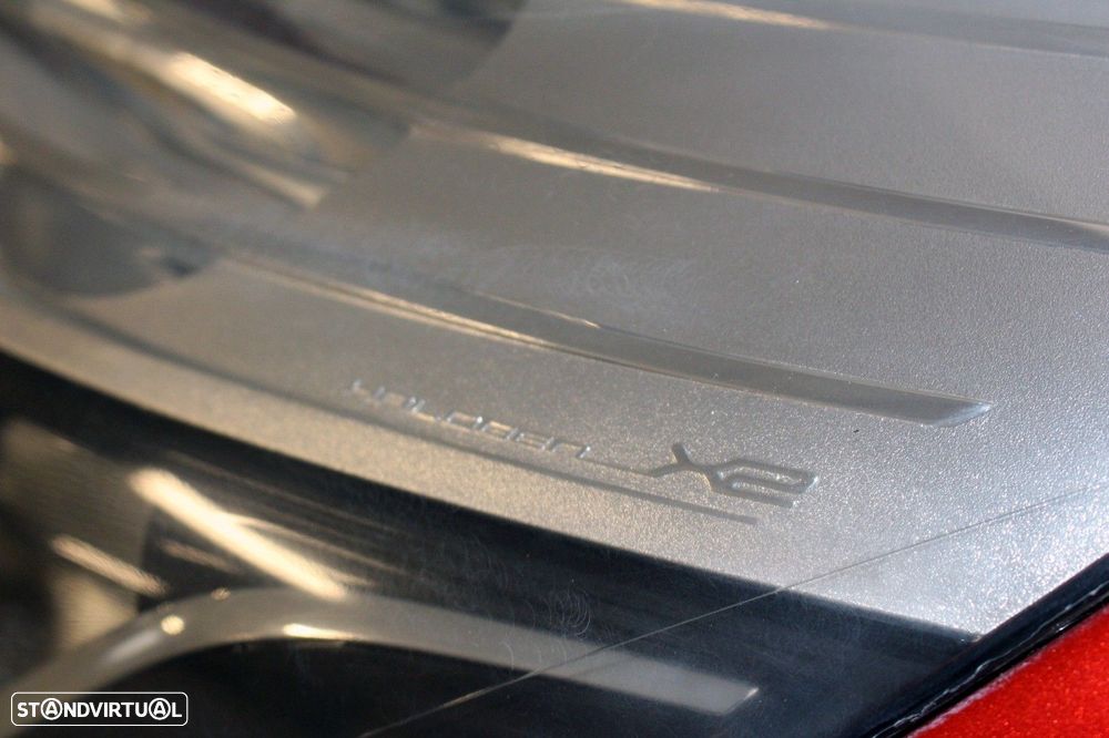 Renault Clio 1.5 dCi Dynamique S - 5