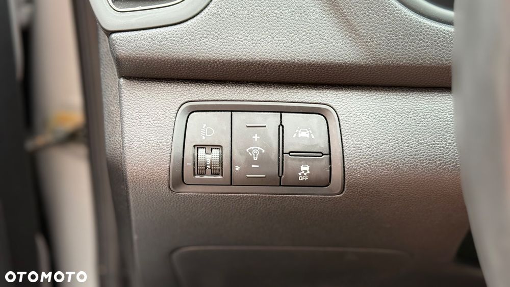 Hyundai i20 1.0 T-GDI Premium - 16