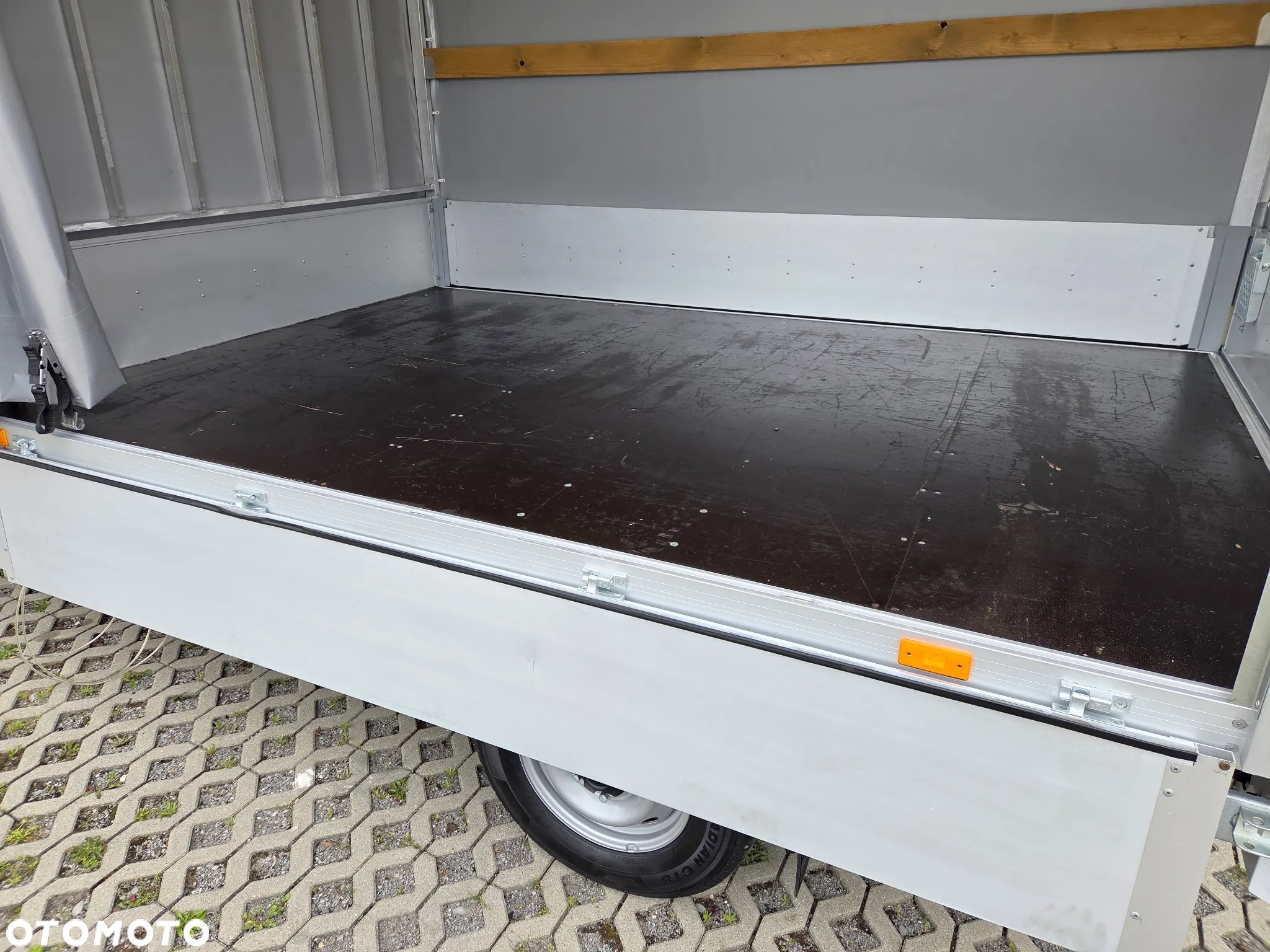Fiat Ducato - 17
