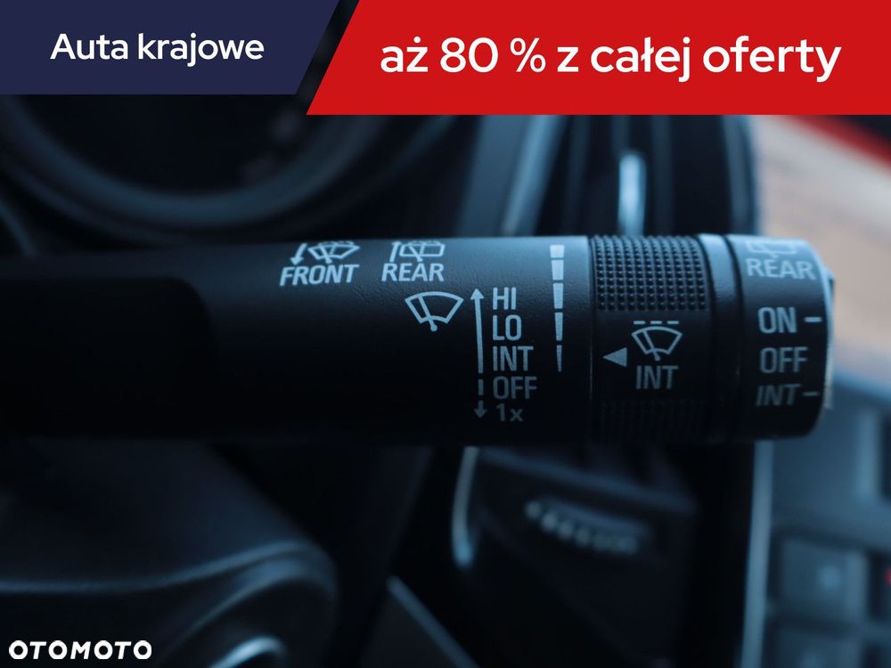 Opel Astra - 20