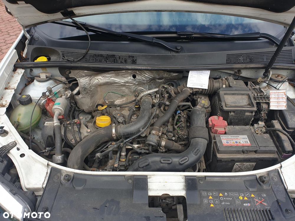 Dacia Sandero 0.9 TCe Laureate S&S - 14