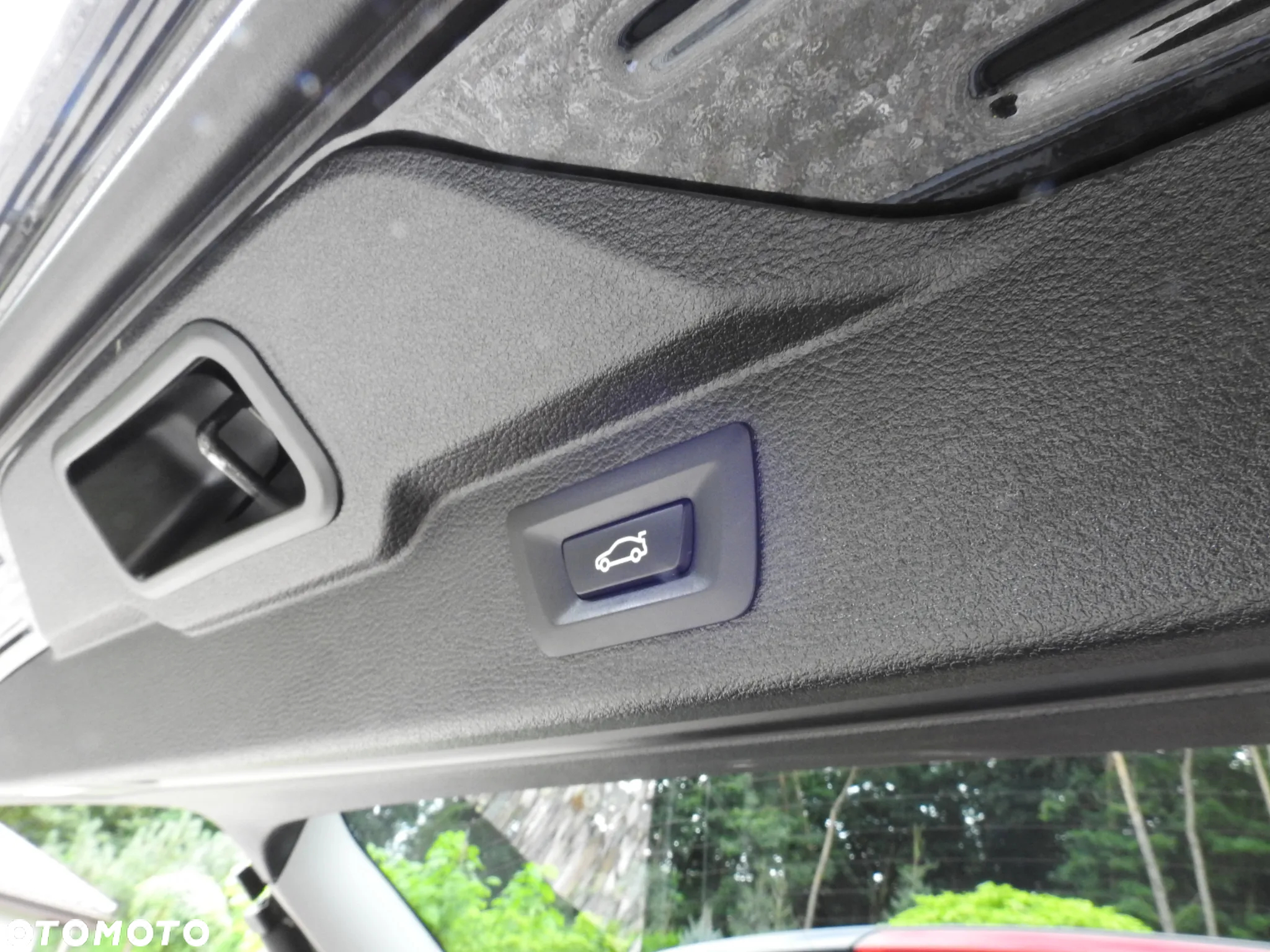 BMW X5 sDrive25d - 12