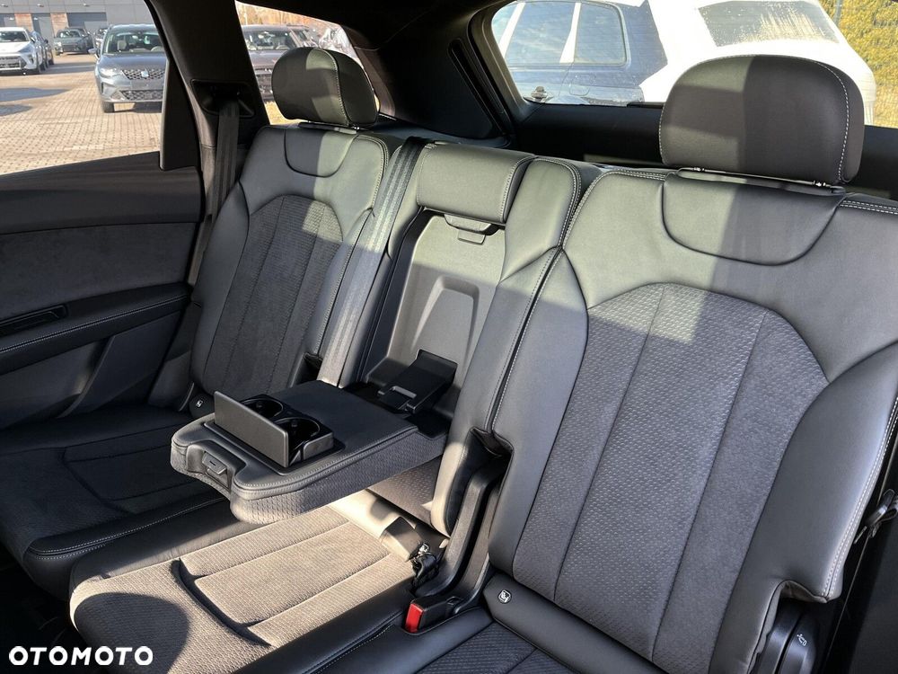 Audi Q7 - 13