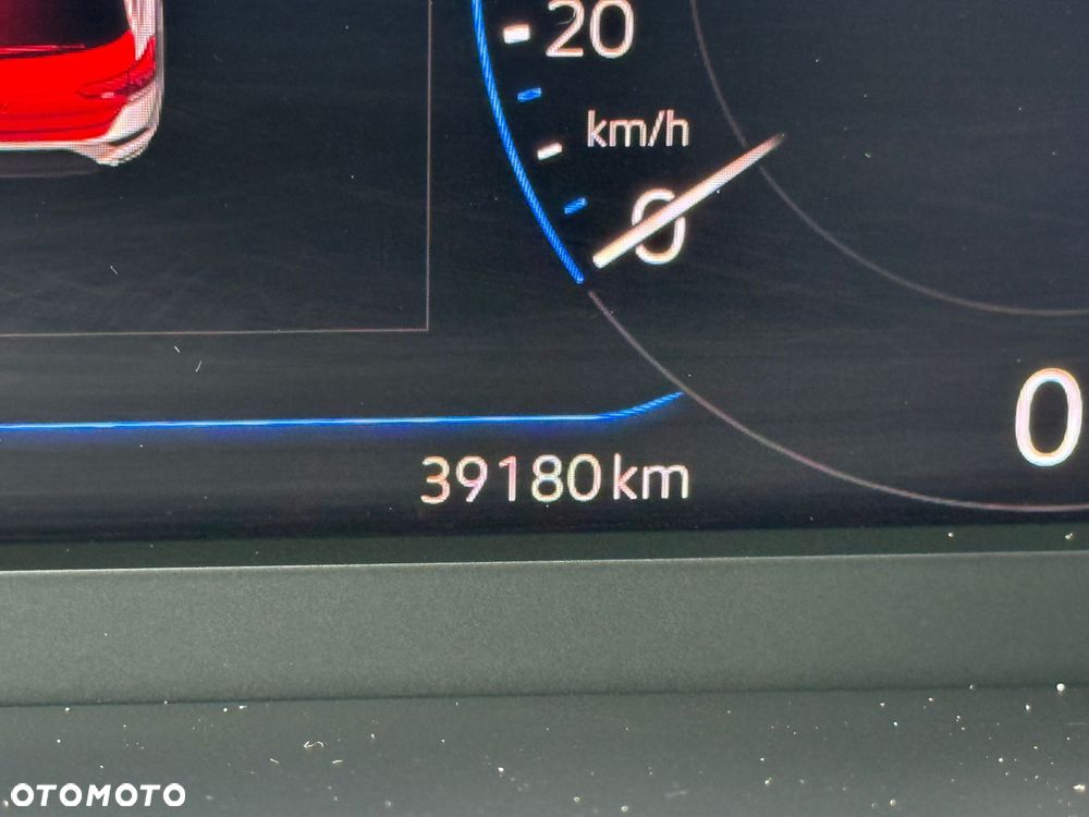 Volkswagen T-Roc 1.5 TSI Special Edition DSG - 29