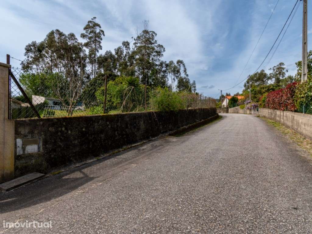 Terreno - Grande imagem: 4/11