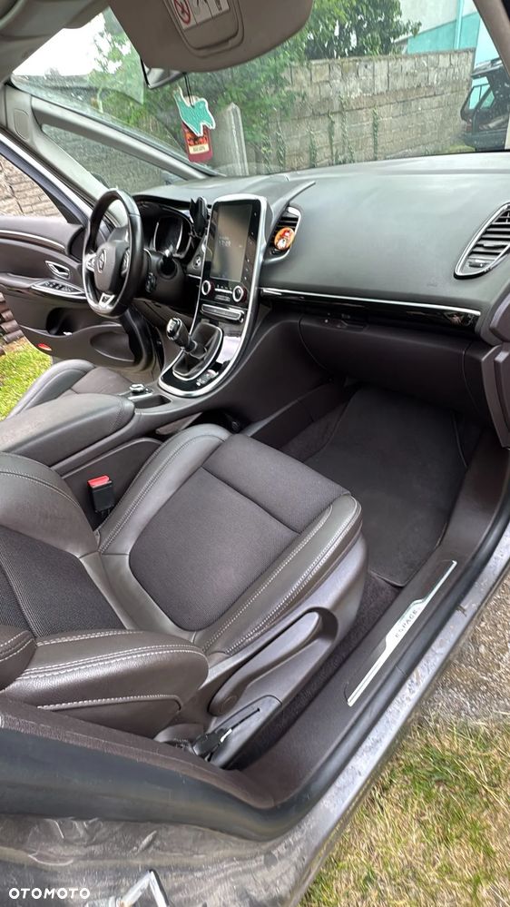 Renault Espace - 18