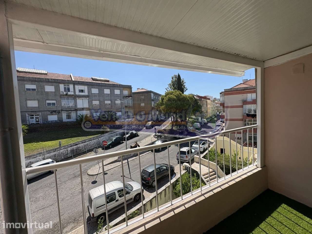 Apartamento T2 em Queluz (LXSIN027) - Grande imagem: 5/45