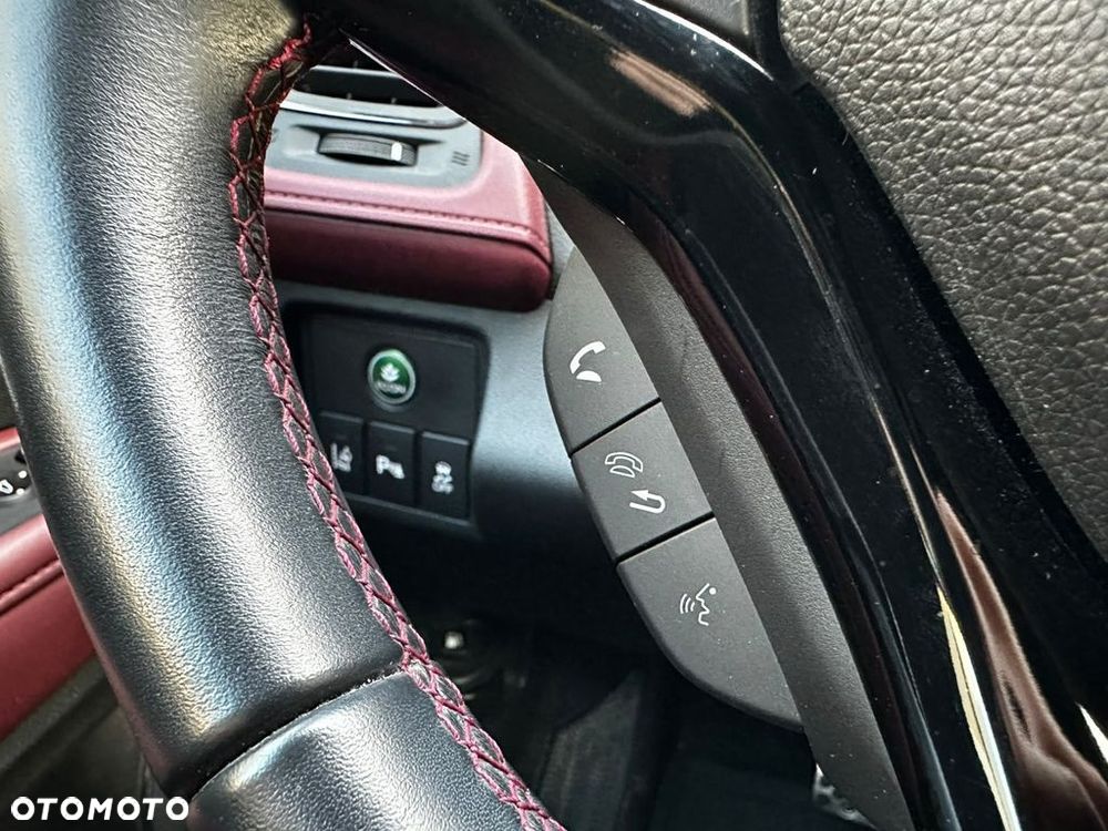 Honda HR-V 1.5 Sport CVT - 15