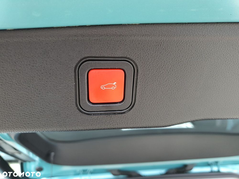 Jeep Avenger 1.2 GSE T3 Summit FWD - 24