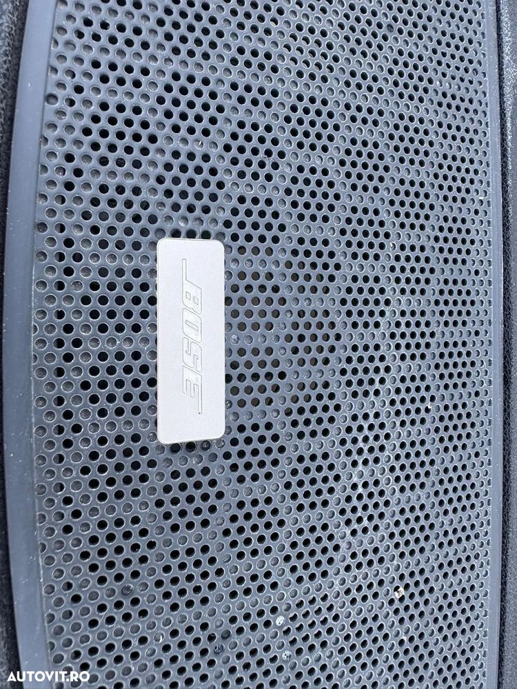 Kit Airbag Renault Laguna 3v - 9