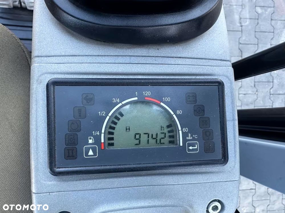 Wacker Neuson ET18 VDS - 17