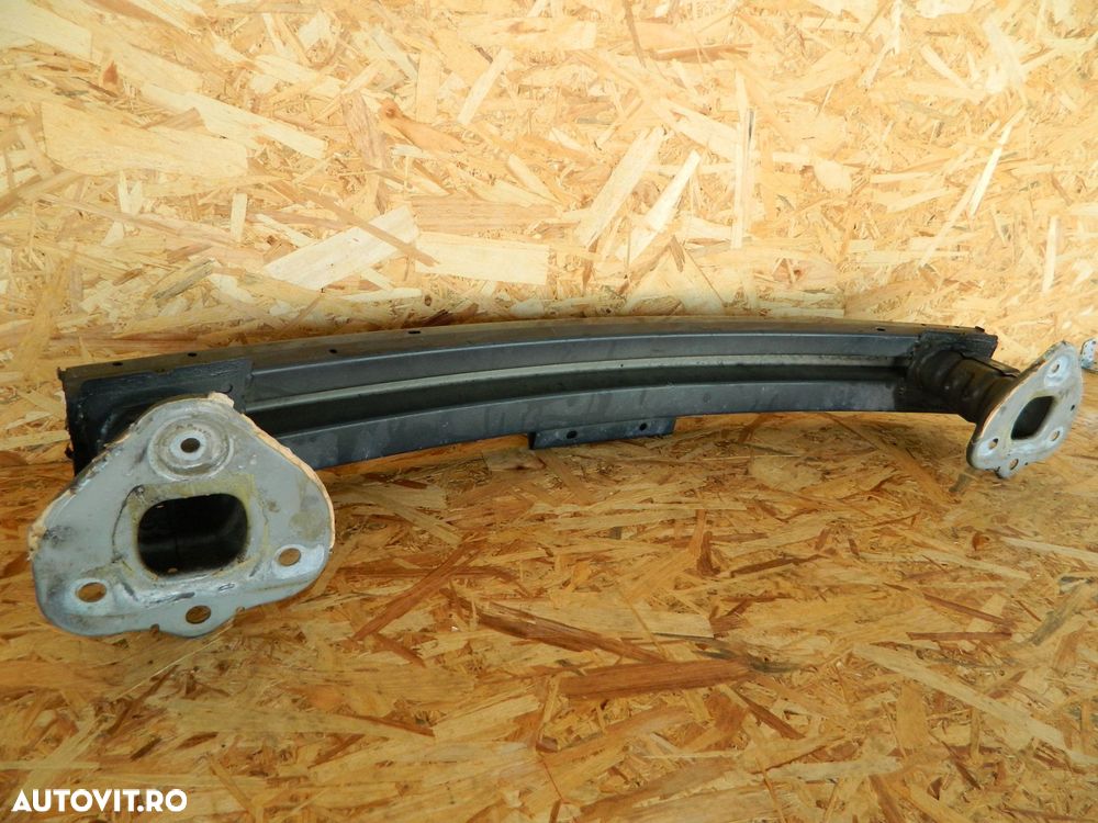 Armatura Bara spate, Opel Mokka, 2012, 2013, 2014, 2015, 2016, 2017. - 3