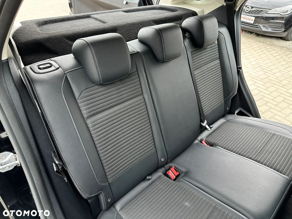Ford EcoSport - 25